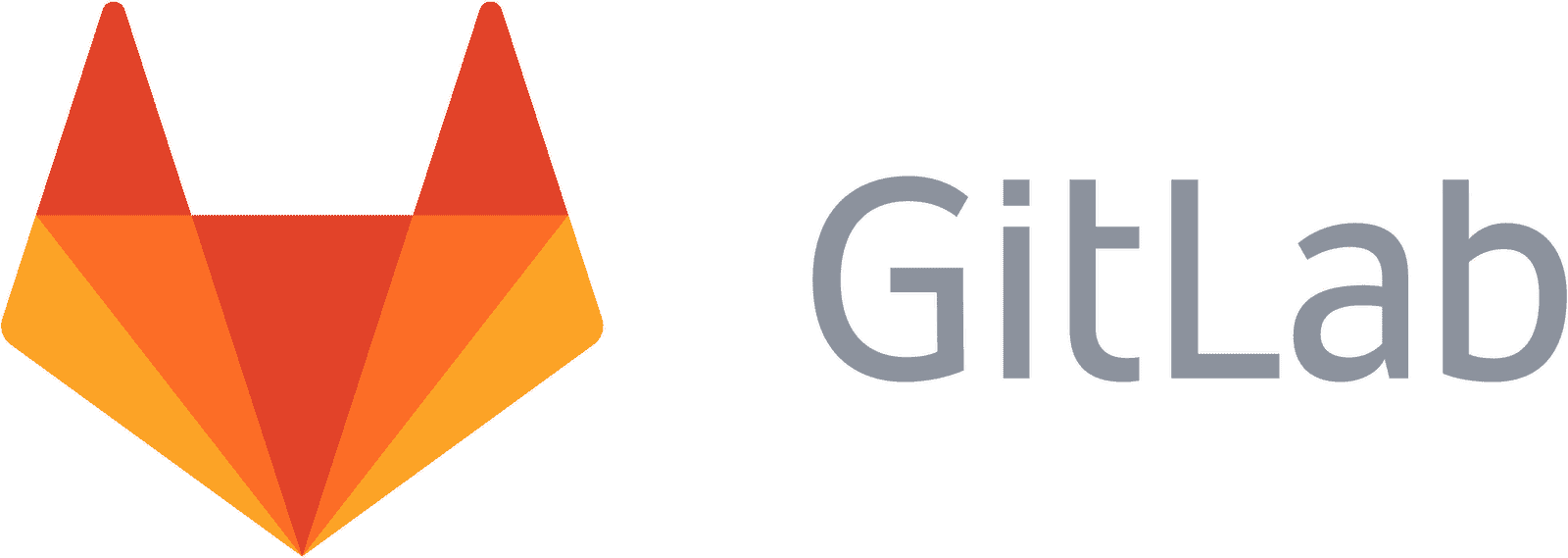 Get Git