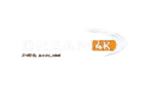 DREAM4K