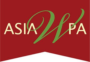 Asia Wedding Photographers Association member