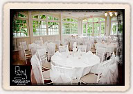 eureka springs wedding venue crescent hotel conservatory