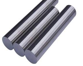 Molybdenum Rod Connection Methods: A Comprehensive Guide