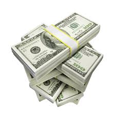 Bail-Stop-Bail-Bonds-Cash-Deposit - Bail Stop Bail Bonds Bail Stop Bail Bonds Las Vegas NV