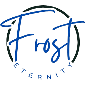 FrostEternity's Blog