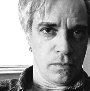 Johnny Trevisani - The Serial Killer Travel Guide Across America