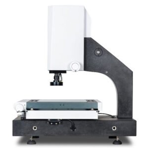 TT-SMV400 Manual Standard Video Measuring Machine 