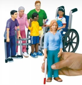 sophrologie-et-hypnose-handicap-paris13