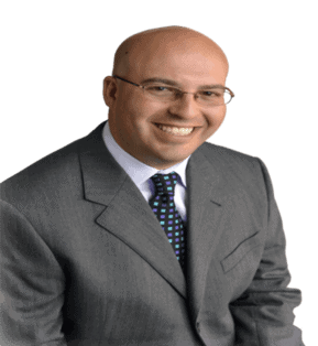 josh brown franchising lawyer