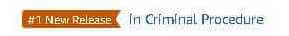 1-New-Release-in-Criminal-Procedure-Banner