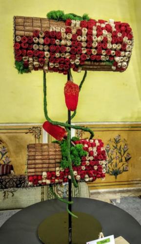 IMG_20200228_103449