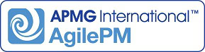 AgilePM Logo 289 x 74