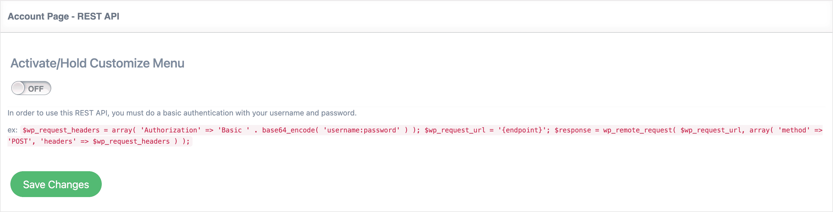 Screenshot-2023-06-08-at-13.41.01