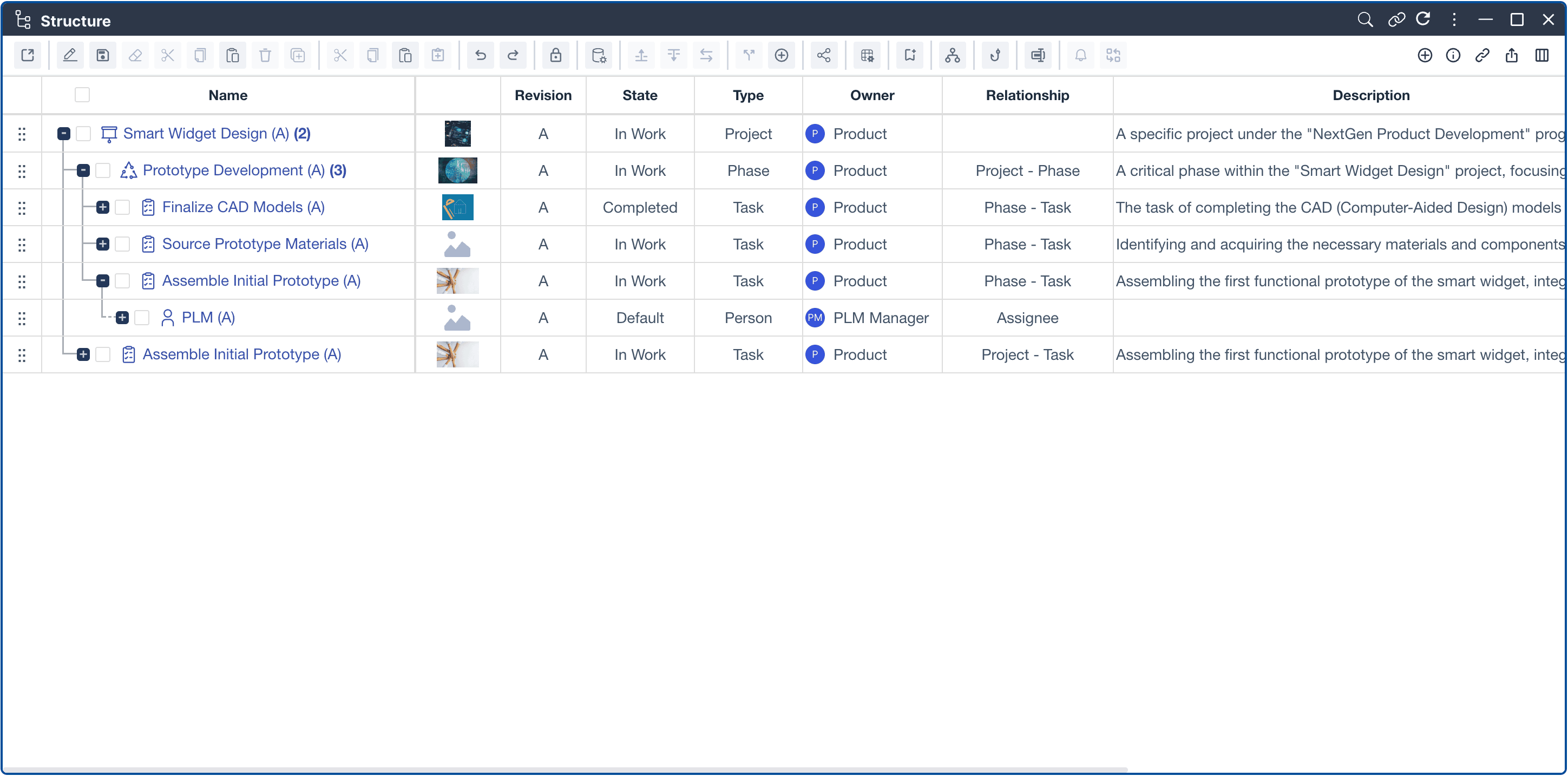 ppm tool for improving project management process