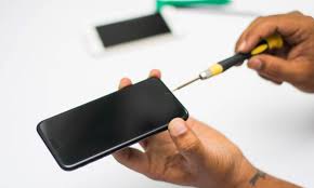 iPhone 7 Plus Screen Replacement