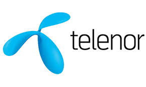 Telenor Pakistan