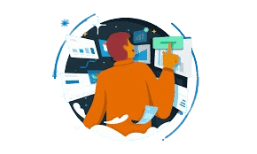 Predictive Tax Planning with GenAI: The CFO’s New Weapon