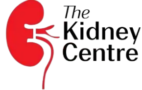 whatsapp image 2025 06 23 at 18.56.21 23dcc6f8 removebg preview