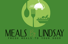 creative-03 Best Meal Prep Orange County | Meal Prep OC | MealsByLindsay.com