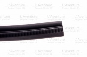 Joint de porte 9023E3 Original Peugeot – Image 3