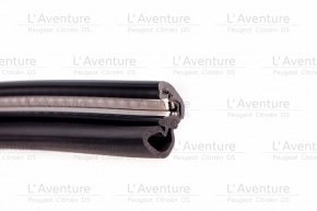 Joint de porte 9023E3 Original Peugeot – Image 2
