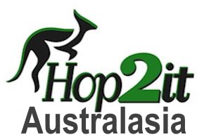 Hop2it-Australasia-Logo-01