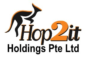 Hop2it-Holdings-Logo-01