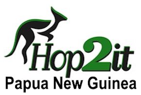 Hop2it-PNG-Logo-01