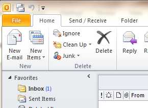 outlook10Setup1