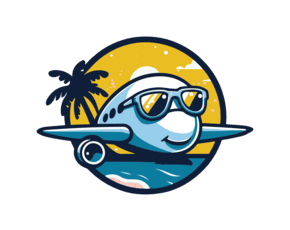 ChefinTravels Reiseblog