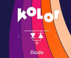 Native Instruments Kolor 1.3.3