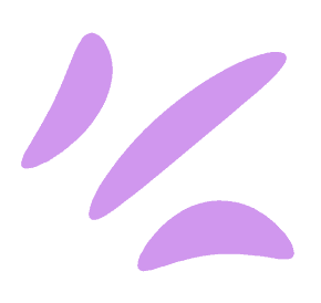 shape