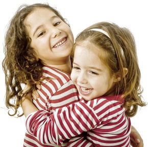 huggingfriends