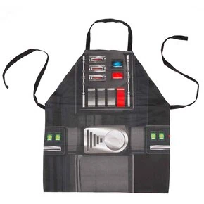 20 Greatest Star Wars Gifts In The Galaxy