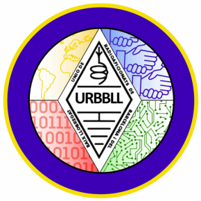 URBBLL