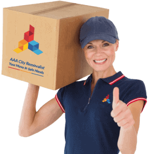 home-moving-tips-during-christmas