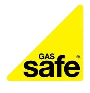 Gas Safe REG: 981052