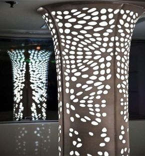 Columns