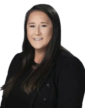 Julie E. Graham - Graham Family Law