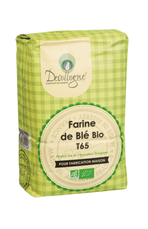 SACHET_FARINE_1KG_COTE_GAUCHE1-660x1024