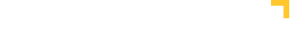 Biznessvue