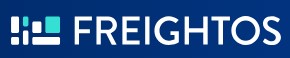 Freight Forwarders for Amazon Sellers Freightos