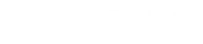 Bigger pockets logo