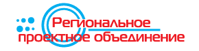 НКСП «РПО»