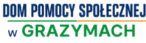 DPS w Grazymach