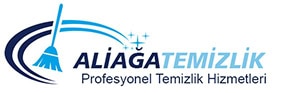 aliğağa temizlik 