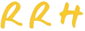 RRH Logo