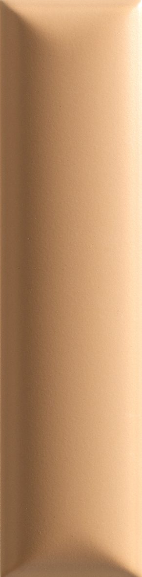 LEND PEQUENO SATIN DUNE WALL