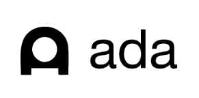 Ada