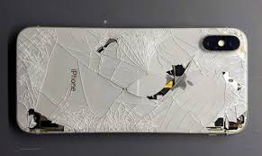 iPhone Repair NYC 10 East 39th street