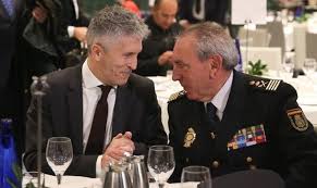 DAO corrupción personal y política