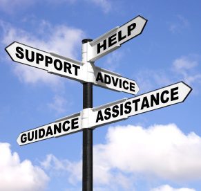 Project Support